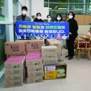 쿱스토어제주 - 제주시 광평동로 40 | 쿱스토어제주