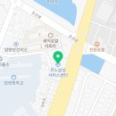 르노코리아자동차경산정비사업소 이미지