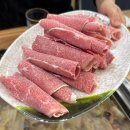 바다수퍼해물천하조개구이찜 화천점 | 화천 현지인 추천 조개구이 조개찜 맛집 [ 바다수퍼해물천하조개구이]