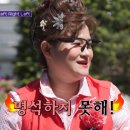 조제호 이미지