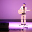 하나포크 - 진주시 | 하나포크