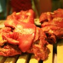 황제족발 이미지