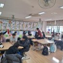 효성남초등학교 이미지