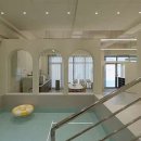 도담약품 이미지