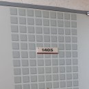 복대주은 이미지