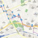 건강낙원약국 이미지