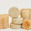 제로웨이스트 샴푸바 / 설거지 바 이미지