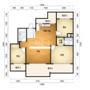 경기 용인시 기흥구 고매동 877 매화마을 우남퍼스트빌 103동 4층 이미지