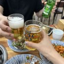 여수항돌게쟁이꼬막