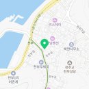 무라무라분식