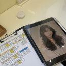 행당역미용실 리안헤어, 헤어컨설팅 후기 (컷트 유목민)