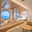 솔레이 호텔 이미지