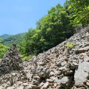 밀양 구만산 구만굴 ~2 이미지