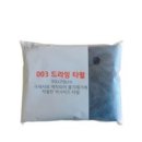 세진셀프세차 이미지