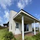 제주 알모 이미지