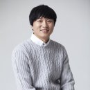 전배수 카카오 검색결과