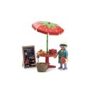 플레이잼 이미지