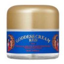 케이제이더블유 이미지