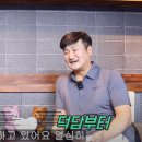 S-BILLIARDS 이미지