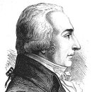 시에스코 이미지