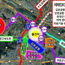 강서메디칼서비스 이미지