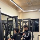 피티(PT)텐션 이미지