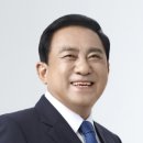 질풍경초