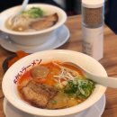 치카이라멘
