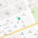 대흥노래연습장 이미지