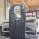 타이어테크(타이어) 이미지