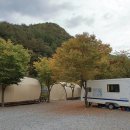 별마로펜션 이미지