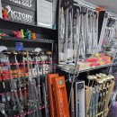 무궁화파크 | 강남 파크골프샵 피닉스 G07 파크골프채 추천 무궁화 66세 엄마 선물