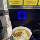 대왕노래주점 | 5월은 may죠 mayday는 도와달라는 뜻입니다 5월의 나를 도와주길…