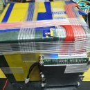 수민모터스 이미지