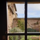 새마을수도사 | 토스카나 시에나 수도원 숙소 추천 | 이탈리아 소도시 여행