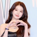 장원영 카카오 검색결과