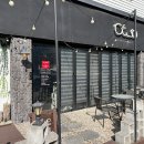 봉곡남로20길-4 이미지