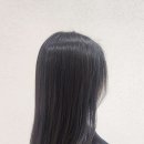 카이정헤어수원 네이버블로그