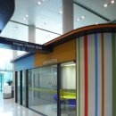 디자인플랜 이미지