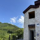 들꽃펜션민박 이미지