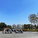 솔모로골프장 이미지