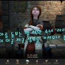 GM여관 이미지