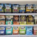 몽땅멍냥 이미지