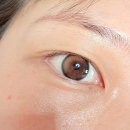 루다뷰티 - 김해시 진산대로26번길 14-9 | [봉천역]봉천동 속눈썹 맛집 루다뷰티 방문 후기 (내돈내산)