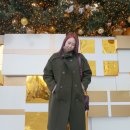 제이엔핏 이미지