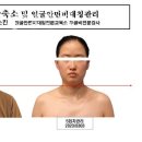 클리니스 이미지