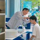 라운즈 동탄목동점 이미지