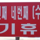 외포리꽃게집 Daum카페