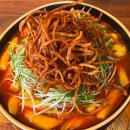 치킨왕 김닭구 이미지