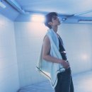 Tomorrow(투모로우) 네이버블로그